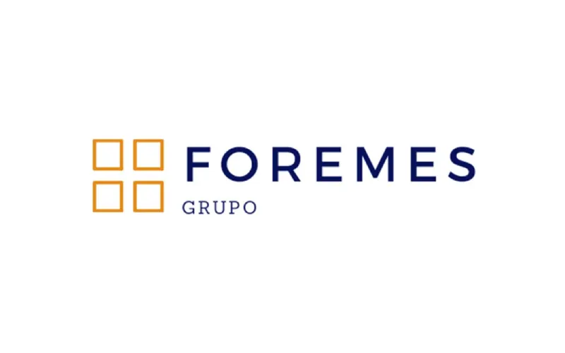 Logo de Foremes
